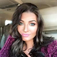 Отзыв от Елена - Visa DTV